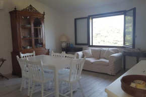 Costarei casa vacanze